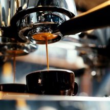 Die Espressomethode – die Königin der Kaffeezubereitungsarten