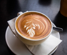 Cappuccino wie perfekt zubereiten? Eine einfache Anleitung