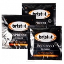 http://www.kaffeesolo.de/bristot-pads-150-stck-p-432.html