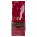 Carroux Espresso 1000g Bohnen