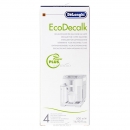 DeLonghi Eco Decalk Entkalker SER3018, 500 ml