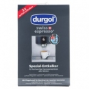 Durgol swiss espresso Spezial-Entkalker 2x125 ml