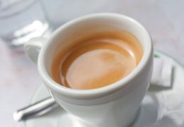 Kaffee hat zu wenig Crema, Probleme bei der Crembildung – Ursachen und Lösungen