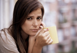 Kaffee schmeckt bitter – Ursachen und Lösungsvorschläge