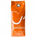 Mokarico Espresso Classico 1000g Bohnen