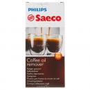 Saeco Kaffeefettlöser (10 Tabletten)