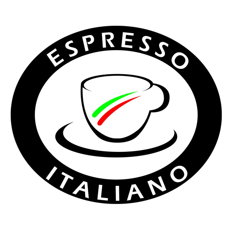 Mokarico Espresso Noir Bohnen 1000g