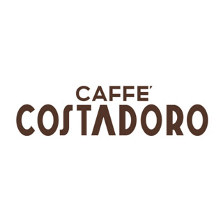 Costadoro Espresso ESE Pads, 150 Stück