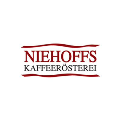 Niehoffs Kaffeerösterei