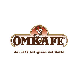 Omkafe